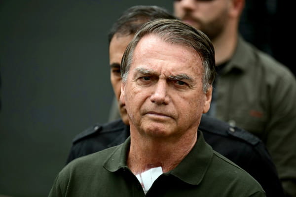 AFP