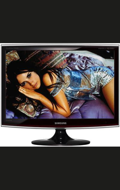 Samsung T260&nbsp;HD