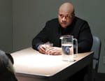 NCIS : Los Angeles