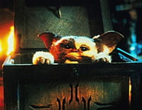 Gremlins