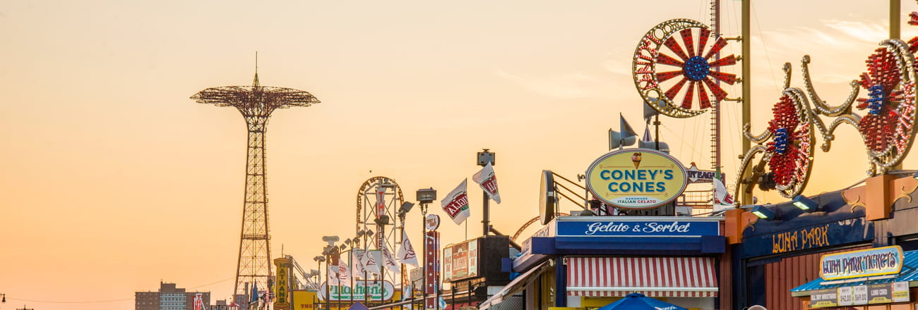 New York à petit prix : 20 activités à faire cet été sans se ruiner