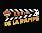 Sam le pompier