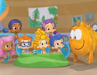 Les minijusticiers : Superzozote