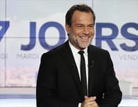 7 jours BFM