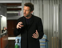 Dr House : Confusion des genres