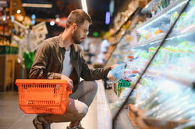Comment savoir si un aliment est ultra-transform&eacute;&nbsp;? On a test&eacute; cet outil qui permet de le savoir en quelques secondes