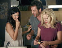 Vicky Cristina Barcelona