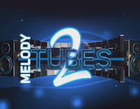 Melody 2 tubes : Les Histoires d'A