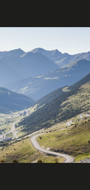Midi-Pyren&eacute;es : 44 euros soit +29%