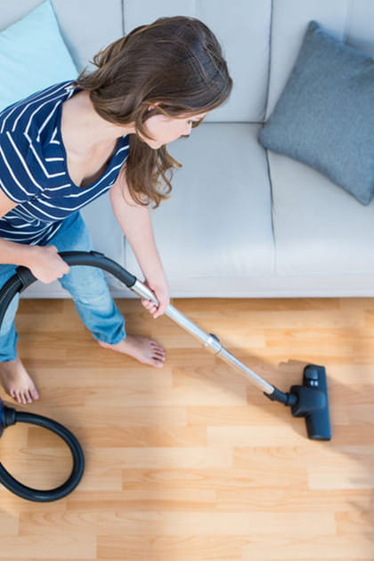 Pratiquer au moins 30&nbsp;minutes d'activit&eacute; physique mod&eacute;r&eacute;e par jour