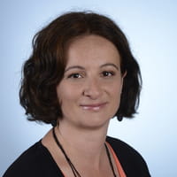 Jennifer De Temmerman © Assemblée nationale - 2022