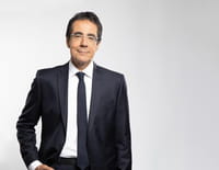 22H Darius Rochebin