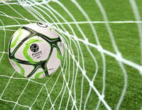 Football : Premier League