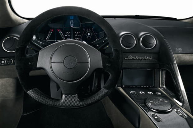 Une instrumentalisation aéronautique