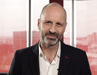 Zap in.ch : Le cirque