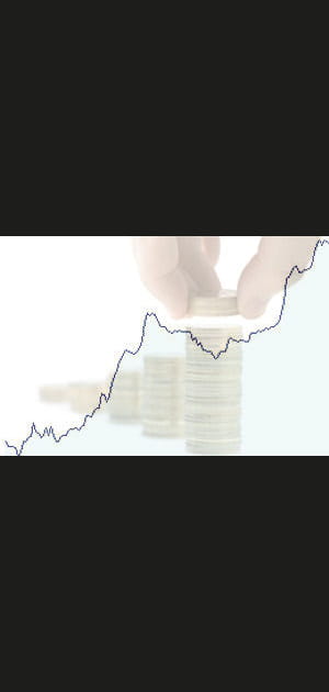 Bourses&nbsp;: les petites valeurs qui&nbsp;performent depuis 6&nbsp;mois