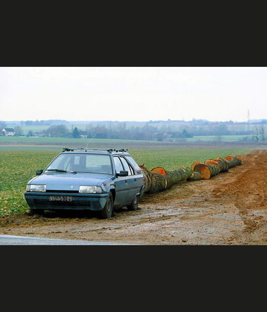 Dr&ocirc;les de wagons