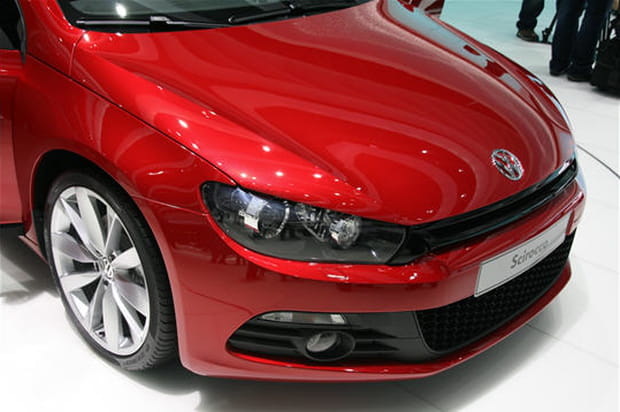 Un modèle précurseur