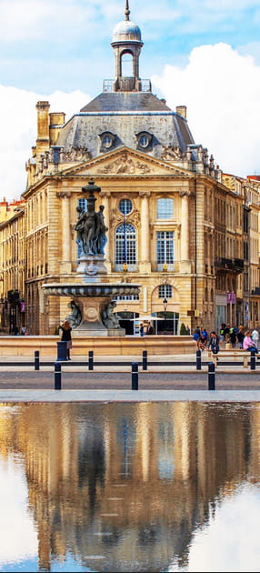 A Bordeaux, un 90m2&nbsp;pour 375&nbsp;300&nbsp;euros