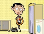 Mr Bean *2002