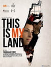 This Is My Land