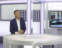 Télématin