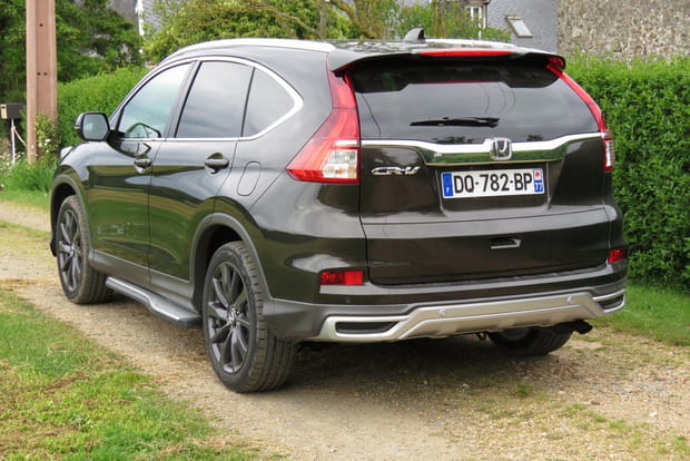 Des packs pour plus de style