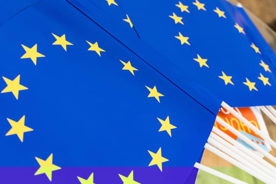 Tendances de l'élection européenne : les premiers chiffres, ce que l'on sait
