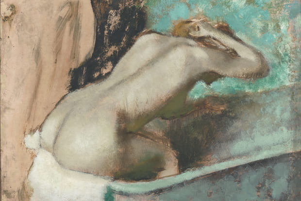 L'intime, de la chambre aux réseaux sociaux au Musée des Arts décoratifs de Paris