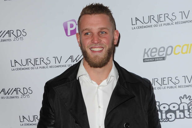 Les Ch'tis : le Smic pour les candidats