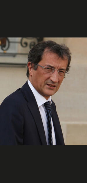 21e&nbsp;: patrimoine de Fran&ccedil;ois Lamy, 707&nbsp;694&nbsp;&euro;