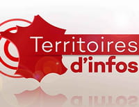Territoires d'infos