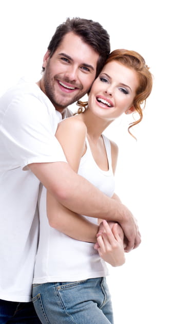 Erreur n&deg;23&nbsp;: Faire une d&eacute;claration unique pour un couple en union libre