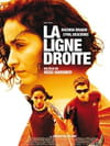 La Ligne droite
