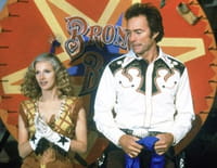 Bronco Billy