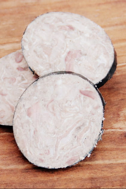 Normandie, une cuisine issue des verts p&acirc;turages