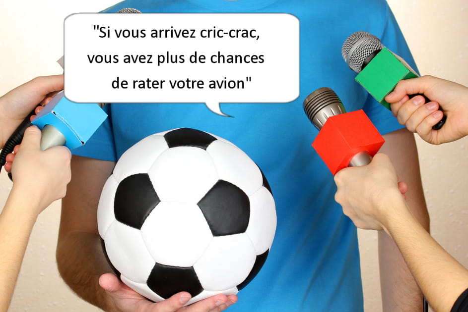 Ni plus ni moins