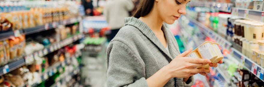 Les 4&nbsp;techniques des supermarch&eacute;s pour manipuler leurs clients et leur faire d&eacute;penser plus d'argent