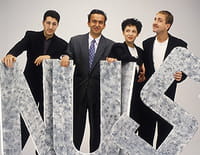 La télé des Nuls