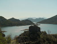 La vie secrète des lacs : Le lac Skadar, trésor oublié des Balkans