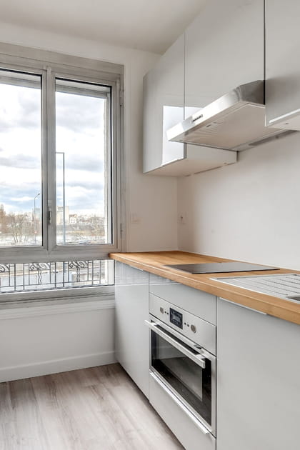 Renovation Man&nbsp;: pour un accompagnement dans vos travaux
