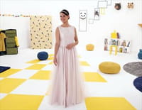 123 à toi de jouer : Princesse