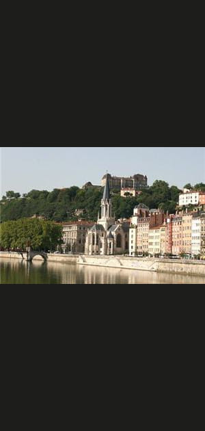 Evolution de l'immobilier &agrave;&nbsp;Lyon&nbsp;5e