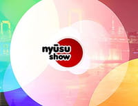 Le meilleur du Nyûsu Show : Episode 38