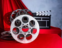 L'instant cinéma - Grand écran