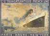 savoir plus affiches