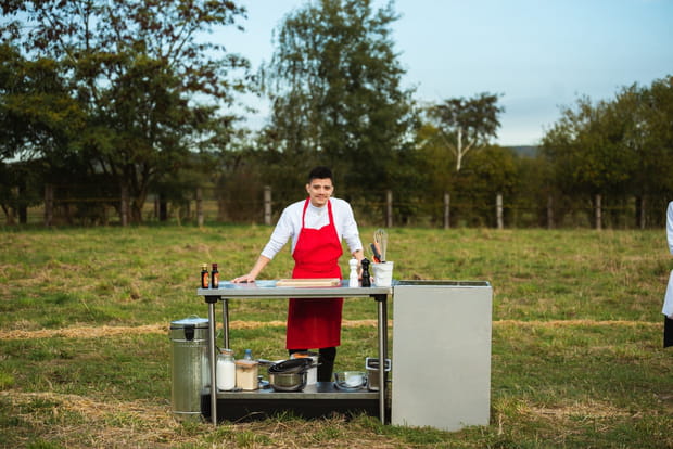 Miguel Garcia-Herrera