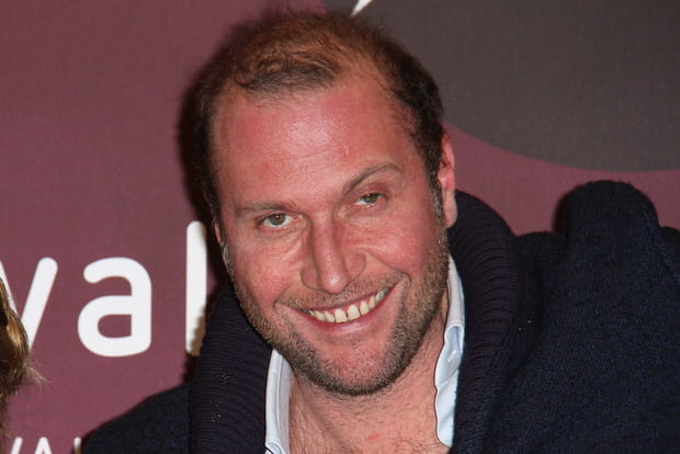 "C'est excessivement énervant d'entendre quelqu'un qui mange des chip, pour celui qui n'en mange pas!"