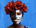 Fatou en mode…