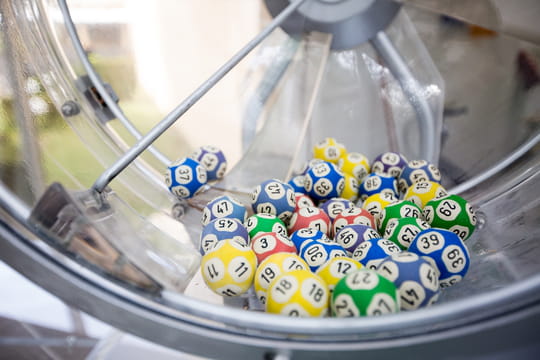 R&eacute;sultat du Loto (FDJ)&nbsp;: le tirage du mercredi 26&nbsp;janvier 2022&nbsp;[EN LIGNE]